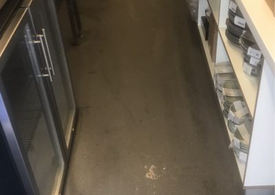 Amtico-Before