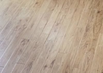 Karndean-Before