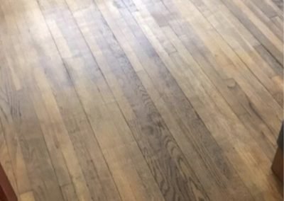 Lino-Before
