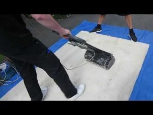 st helens carpet cleaner