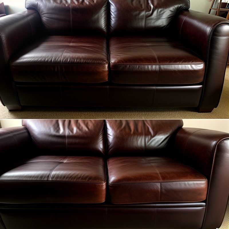 800x800