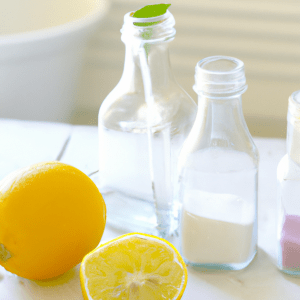 enzyme cleaner